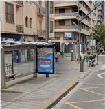 R17-033381 - GRAN VIA, Nº 17 